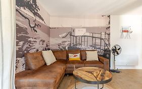 Reve Ete Tres Bel Appartement Entierement Renove